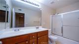 5916 Wilshire Drive - Photo 21