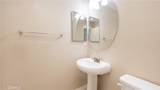 5916 Wilshire Drive - Photo 22