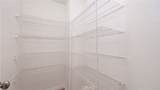5916 Wilshire Drive - Photo 23