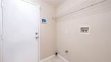 5916 Wilshire Drive - Photo 24