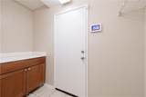 5916 Wilshire Drive - Photo 25