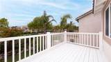 5916 Wilshire Drive - Photo 26
