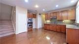5916 Wilshire Drive - Photo 3