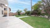 5916 Wilshire Drive - Photo 29
