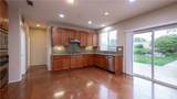 5916 Wilshire Drive - Photo 4