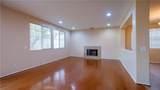 5916 Wilshire Drive - Photo 6