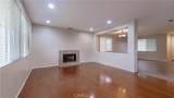 5916 Wilshire Drive - Photo 7