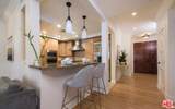 411 Oakhurst Drive - Photo 10