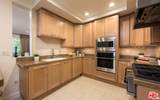 411 Oakhurst Drive - Photo 11