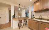 411 Oakhurst Drive - Photo 12