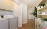 411 Oakhurst Drive - Photo 14