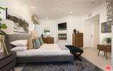411 Oakhurst Drive - Photo 16