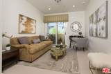 411 Oakhurst Drive - Photo 18