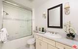 411 Oakhurst Drive - Photo 19