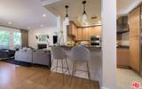 411 Oakhurst Drive - Photo 2