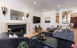 411 Oakhurst Drive - Photo 4
