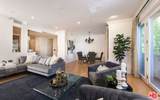 411 Oakhurst Drive - Photo 6