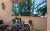 411 Oakhurst Drive - Photo 8