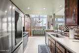600 Kingswood Lane - Photo 10