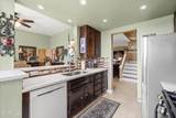 600 Kingswood Lane - Photo 12
