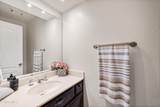 600 Kingswood Lane - Photo 13