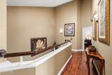 600 Kingswood Lane - Photo 14