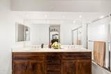 600 Kingswood Lane - Photo 17