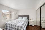 600 Kingswood Lane - Photo 19