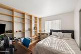 600 Kingswood Lane - Photo 22