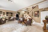 600 Kingswood Lane - Photo 4