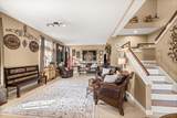 600 Kingswood Lane - Photo 5