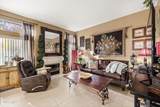 600 Kingswood Lane - Photo 6