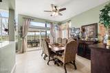 600 Kingswood Lane - Photo 8
