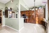 600 Kingswood Lane - Photo 9