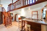400 Red Hawk Lane - Photo 3