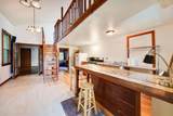 400 Red Hawk Lane - Photo 4