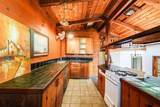 400 Red Hawk Lane - Photo 5