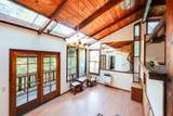 400 Red Hawk Lane - Photo 6