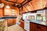 400 Red Hawk Lane - Photo 7