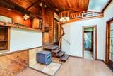 400 Red Hawk Lane - Photo 8
