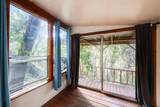 400 Red Hawk Lane - Photo 9