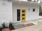 12626 Baja Panorama - Photo 1