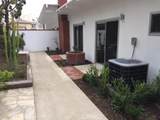 12626 Baja Panorama - Photo 10