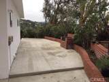 12626 Baja Panorama - Photo 13