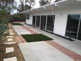12626 Baja Panorama - Photo 14