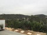 12626 Baja Panorama - Photo 15