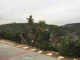 12626 Baja Panorama - Photo 16