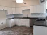 12626 Baja Panorama - Photo 2