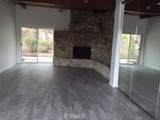 12626 Baja Panorama - Photo 4