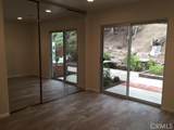 12626 Baja Panorama - Photo 5